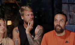 Survivor All Star 17 Şubat Bugün var mı ?