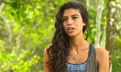 Survivor All Star Gizem Memiç kiminle evli, eşi kim, boşandı mı, sevgilisi kim?