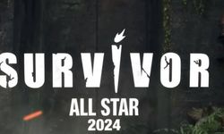 Survivor Seda Ocak – Sema Aydemir kardeş mi, akraba mı, hangisi yaşça büyük?