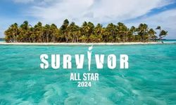 Survivor son bilen oyunu nedir?