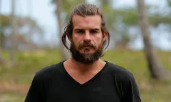 Survivor’da Hakan’dan Batuhan’a ince taktik, ‘sakin olursan intikam yemeğini yersin’