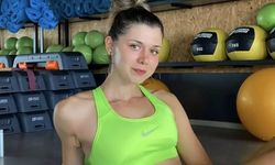 Survivor Nefise Karatay ihlal mi yaptı?