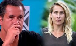 Survivor 2. Eleme Adayı (25 Şubat) Pınar Eleme Adayı Mı Oldu?