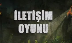 Survivor İletişim Oyunu 29 Şubat || Hangi Takım İletişimi Kazandı, İletişim Ödülü Alan Yarışmacılar Kimle Görüştü