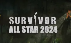 Survivor (29 Şubat) kim elendi Gizem mi elendi, adadan gitti, Survivor düello sonuçları, adaya vedan eden, elenen isim hangisi