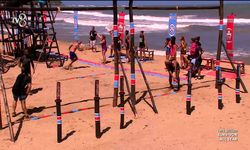 Survivor (29 Şubat) bu hafta eleme adayları, düelloya çıkacak yarışmacılar kim, bugün kadınlar adada kalmak için mücadele edecek
