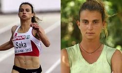 Survivor Pınar Saka kimdir ne iş yapıyor?