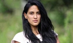Survivor Sahra neden yok, sakat mı elendi, diskalifiye mi edildi?