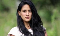 Survivor’da Sahra’nın elenmesinin perde arkası, Sahra bilerek elendi çünkü kocası Acun’u aradı ve…