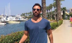 Survivor 22 Şubat elenen aday Survivor kim elendi, Dora mı, Bozok mu?