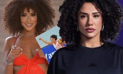 Survivor Aysu mesleği ne, sporcu mu, tam adı ne, hayatı ve biyografisi