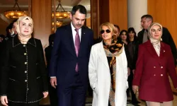Tansu Çiller, Murat Kurum’u mu desteliyor, Yerel seçimlerde kime oy verecek?