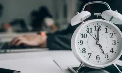 Çalışma saati 40 saatten kaç saate düşecek, hafta içi çalışma 4 gün mü olacak, 3 gül tatil mi?