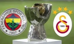 Süper Kupa maçı Şanlıurfa’da mı oynanacak, “Şanlıurfa’ya hayırlı olsun” diyerek paylaştı