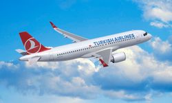 Öğrencilere Özel Fırsat THY İş İlanları ile Kariyerin Kapılarını Aralayın, Başvurularını Kaçırmayın, 5 Bin Kişi Alınacak