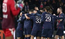 Toulouse Benfica'yı ağırlayacak