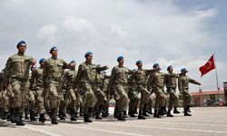 e-Devlet askerlik yeri sorgulama e-devlet, Mayıs celbi askerlik yeri öğren, ne zaman askeri şubeye gidilecek