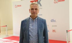 2024 rekoru rezervasyonlara da yansıdı