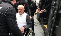 Türk Escobar Urfi Çetinkaya kimdir, yaşıyor mu, öldü mü, aslen nereli, suç örgütünün adı ne
