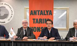 Sevindiren haber o hastalık Türkiye’de yok