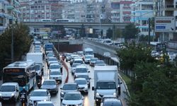 Antalya için önemli gün… Belediye başkanları projelerini açıklayacak