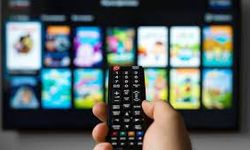 26 ŞUBAT 2024 YAYIN AKIŞI, TV8, Star TV, ATV, Show TV, TRT1, Now TV yayın rehberi, hangi dizi ve programlar var