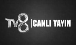 TV 8 YAYIN AKIŞI 31 MART 2024, Hangi Dizi ve Programlar Var, Yayın Akışı Listesi