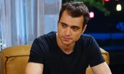 Hakan Kurtaş aslen kimdir?