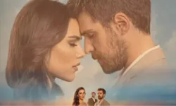 ÜÇ KIZ KARDEŞ BİTTİ Mİ?