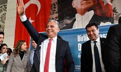 Son dakika… Uysal ihraç mı edilecek? CHP’de kriz tırmanıyor