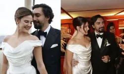 Alina Boz’un sevgilisi kim, kiminle evli, romantik doğum günü kutlaması