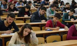 YKS geç başvuru işlemi bitti mi sona mı erdi, bitiş tarihi ne zaman (2024)
