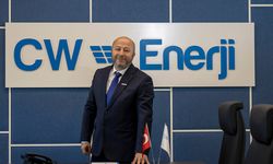 Üniversite öğrencilerinin enerji maratonu