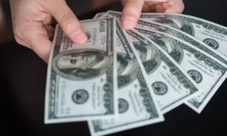 DOLAR 100 LİRA OLACAK, Uzman isim Merkez Bankası verilerini paylaştı, bugün dolar 50 TL, yarın ise…