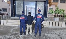 Alanya’da uyuşturucuya darbe