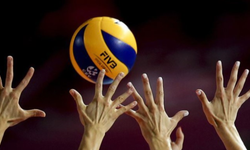 VakıfBank Carraro Imoco maçı ne zaman?