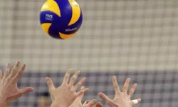 CANLI İZLE VakıfBank Carraro Imoco maçında canlı yayın var mı?