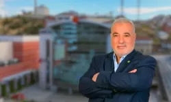 Zahir Keleş kaç yaşında, aslen nereli, mesleği ne, evli mi, HÜDA PAR Kastamonu Belediye Başkan Adayı Zahir Keleş hayatı ve kariyeri
