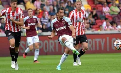 West Ham United - Brentford maçı ne zaman?