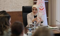 Bakanlık'tan destek ödemesi