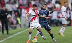 Girona - Rayo Vallecano maçı ne zaman?