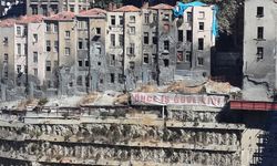 İstanbul kentsel dönüşüm kredisi başvurusu (2024) nerede başvuru yapılır, şartlar neler, ne kadar kredi veriliyor