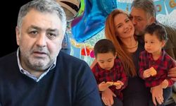 Mustafa Uslu icralık mı oldu?