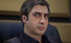 Necati Şaşmaz’ın fabrikası neden yandın, yangın neden çıktı, maddi zararı ne kadar?