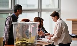 SANDIK GÖREVLİSİ şartları 2024 || Kimler sandık görevlisi olur, başvuru şartları neler, ne zaman son gün sandık görevlis