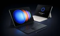 Xiaomi Pad 6S Pro özellikleri, Türkiye satış fiyatı ne kadar, Xiaomi Pad 6S Pro satışa çıktı mı