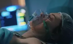 Yalı Çapkını Pelin diziden ayrılacak mı, öldü mü, Yalın Çapkını yeni bölümde ne oldu?