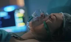 Yalı Çapkını Pelin öldü mü, ne oldu, son bölümde Pelin neden yok, diziden ayrıldı mı?