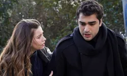 Yalı Çapkını setinde facia, ağır yaralandı, hastaneye kaldırıldı, Oyuncular şoka girdi