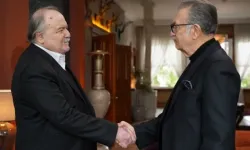 Sakla Beni’nin Kont Ziya’sı gerçek adı ne, aslen nereli?
